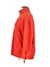 Athleta Red Pullover Sweater Size XL - photo 5
