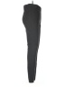 HEATTECH Gray Active Pants Size M - photo 4