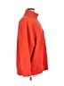 Athleta Red Pullover Sweater Size XL - photo 4
