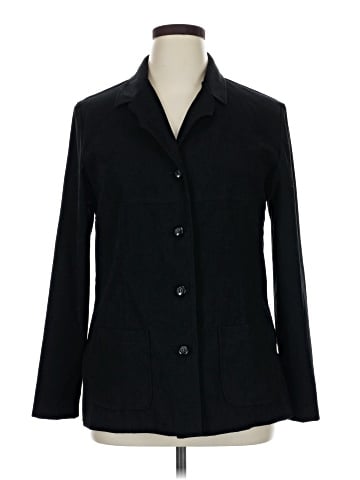 Giorgio Fiorlini Blazer (view 1)