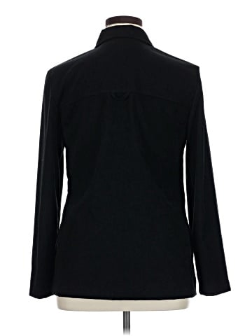 Giorgio Fiorlini Blazer (view 2)