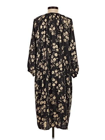 Tucker Casual Dress (view 2)