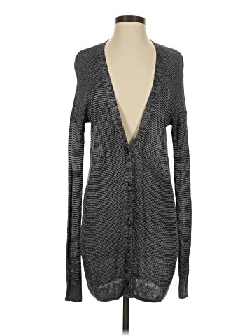 Vince. Cardigan (view 1)