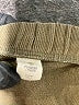 Tucker + Tate Color Block Green Casual Pants 18-24 MO / 24 MO - photo 3