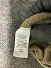 Tucker + Tate Color Block Green Casual Pants 18-24 MO / 24 MO - photo 4