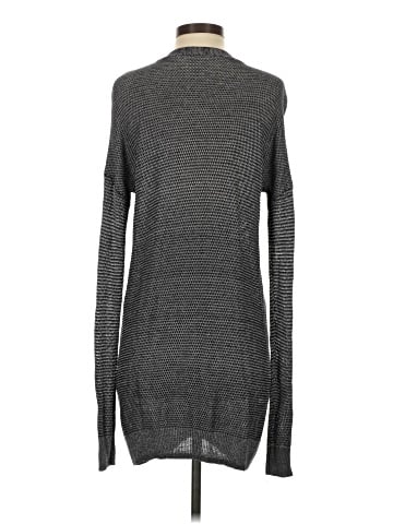 Vince. Cardigan (view 2)
