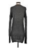 Vince. Gray Cardigan Size S - photo 2