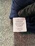 Joie 100% Silk Blue Silk Pullover Sweater Size S - photo 8