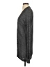 Vince. Gray Cardigan Size S - photo 5