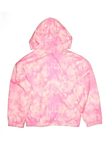 Gap Kids Jacket (view 2)