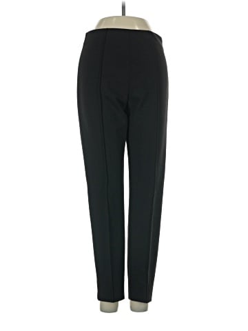ATM Dress Pants (view 1)