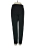 ATM Solid Black Dress Pants Size 2 - photo 1