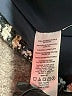 Ann Taylor Tweed Gold Blazer Size 0 - photo 7