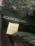 Equestrian Black Active Pants Size XL - photo 4