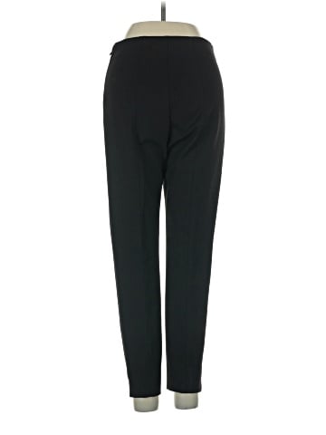 ATM Dress Pants (view 2)