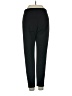 ATM Solid Black Dress Pants Size 2 - photo 2