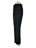 ATM Solid Black Dress Pants Size 2 - photo 5