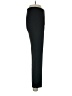 ATM Solid Black Dress Pants Size 2 - photo 4