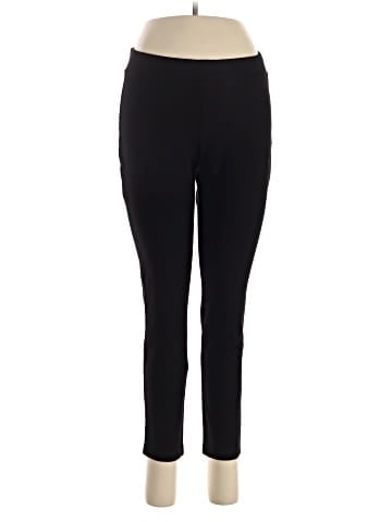 Theory Active Pants (view 1)