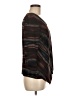 Assorted Brands Brown 3/4 Sleeve T-Shirt Size M - photo 4