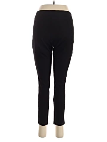 Theory Active Pants (view 2)