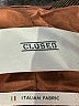 Closed Brown Blazer Size XS - photo 6