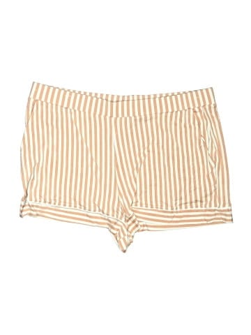 Lively Shorts (view 1)