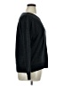 American Eagle Outfitters Solid Black Pullover Sweater Size XL - photo 4