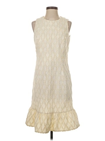 Sara Campbell Cocktail Dress (view 1)