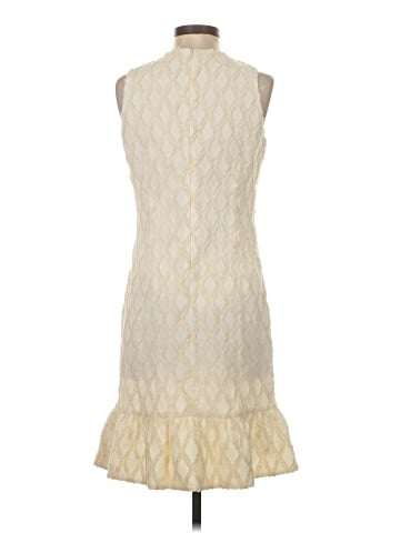 Sara Campbell Cocktail Dress (view 2)