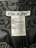 Assorted Brands 100% Polyester Black Casual Dress Size L - photo 7