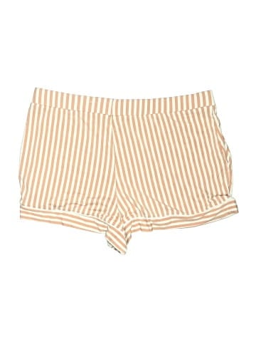 Lively Shorts (view 2)