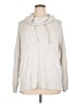 Unbranded Gray Pullover Sweater Size 0X (estimated) - photo 1