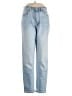 American Eagle Outfitters Blue Jeans Size 6 - photo 1