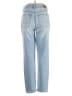 American Eagle Outfitters Blue Jeans Size 6 - photo 2