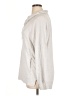 Unbranded Gray Pullover Sweater Size 0X (estimated) - photo 5