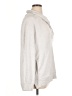 Unbranded Gray Pullover Sweater Size 0X (estimated) - photo 4