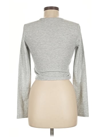 TNA Long Sleeve Turtleneck (view 2)