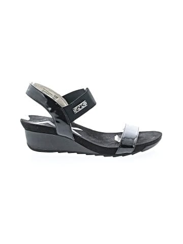 Anne Klein Sport Wedges (view 1)