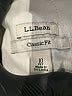 L.L.Bean Green Cargo Pants Size 10 (petite) - photo 7