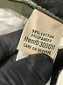L.L.Bean Green Cargo Pants Size 10 (petite) - photo 8