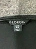 George Black 3/4 Sleeve T-Shirt Size XL - photo 7