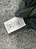George Black 3/4 Sleeve T-Shirt Size XL - photo 8