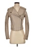 Blank NYC Tan Jacket Size XS - photo 1