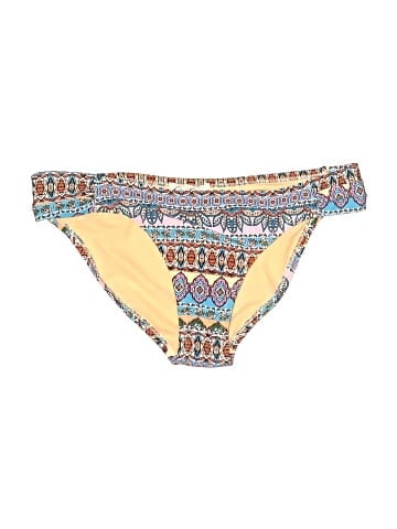 Jessica Simpson Swimsuit Bottoms (view 1)