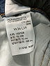 Levi's Blue Jeans Size 36 waist - photo 7