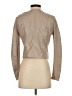 Blank NYC Tan Jacket Size XS - photo 2