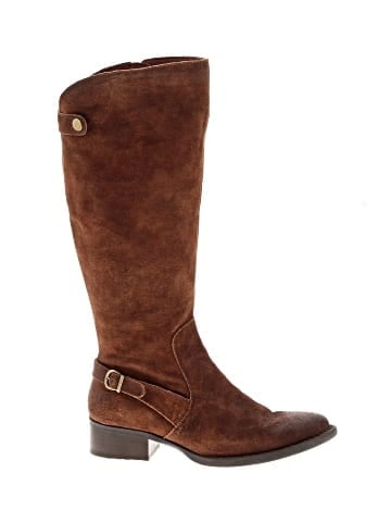 Born Boots (view 1)