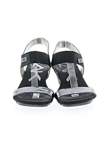 Anne Klein Sport Wedges (view 2)