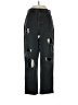 PacSun 100% Cotton Black Jeans Size 25 waist - photo 1
